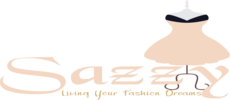 Sazzy Logo